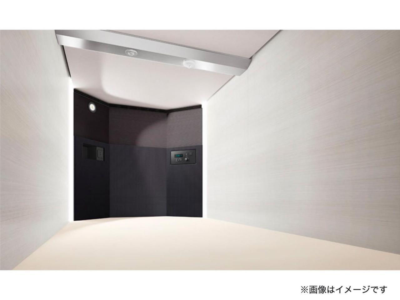 Hotel Kawaramachi Gion Onsen Golden Time Takamatsu  Exterior foto