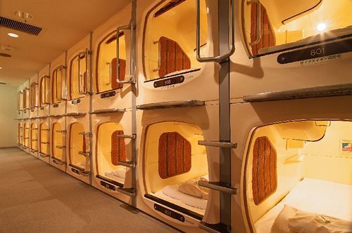 Hotel Kawaramachi Gion Onsen Golden Time Takamatsu  Exterior foto