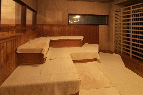 Hotel Kawaramachi Gion Onsen Golden Time Takamatsu  Exterior foto
