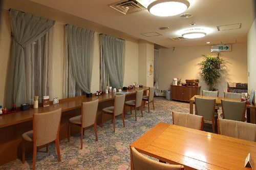 Hotel Kawaramachi Gion Onsen Golden Time Takamatsu  Exterior foto