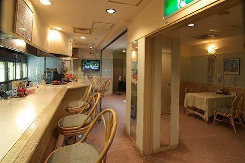 Hotel Kawaramachi Gion Onsen Golden Time Takamatsu  Exterior foto