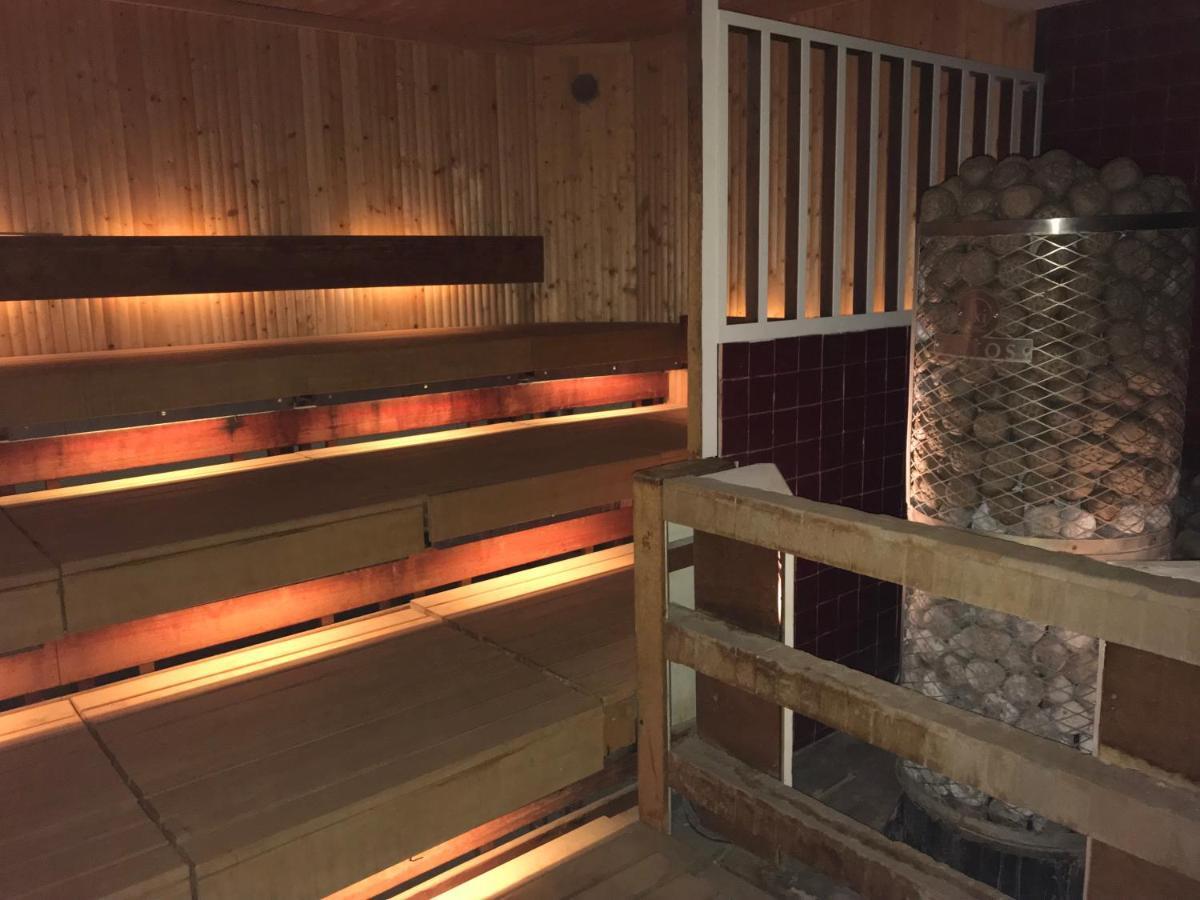 Hotel Kawaramachi Gion Onsen Golden Time Takamatsu  Exterior foto