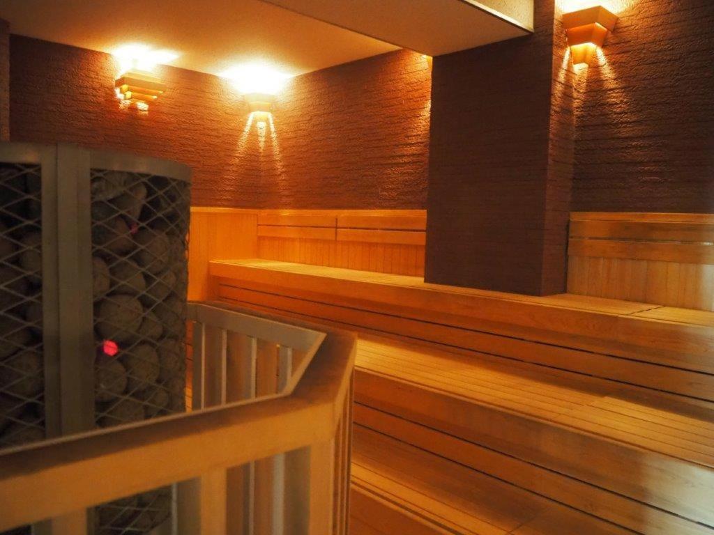 Hotel Kawaramachi Gion Onsen Golden Time Takamatsu  Exterior foto